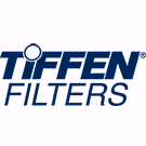tiffen filters