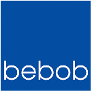 bebob
