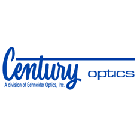 century optics