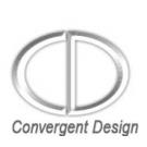 convergent design