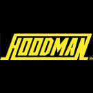 hoodman