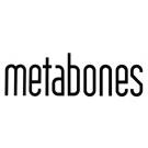 metabones