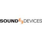 sound devices